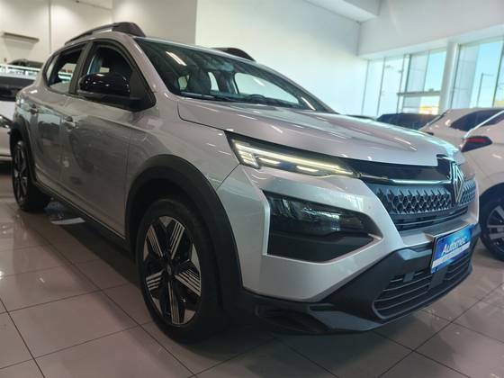 RENAULT KARDIAN 1.0 TCE FLEX TECHNO EDC RENAULT KARDIAN 1.0 TCE FLEX TECHNO EDC